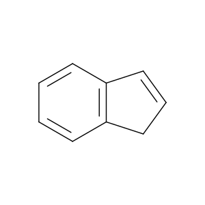 95-13-6 Indene