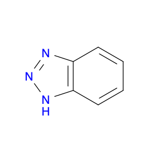 95-14-7 1H-Benzotriazole