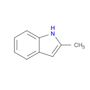 95-20-5 2-Methylindole