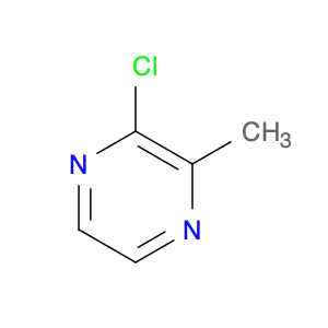 95-58-9 2-Chloro-3-methylpyrazine