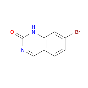 953039-65-1 7-Bromoquinazolin-2(1H)-one