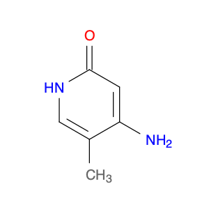 95306-64-2 4-Amino-5-methylpyridin-2-ol