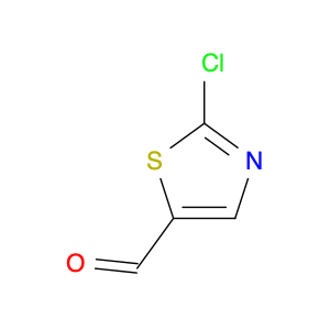 95453-58-0 2-Chloro-1,3-thiazole-5-carboxaldehyde