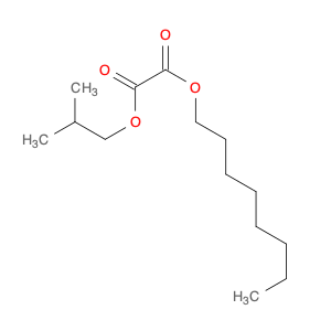 959275-41-3 Isobutyl Octyl oxalate