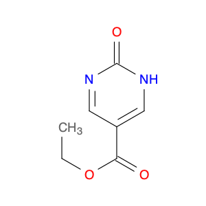 95928-49-7 Ethyl 2-oxo-1,2-dihydropyrimidine-5-carboxylate