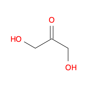 96-26-4 1,3-Dihydroxyacetone