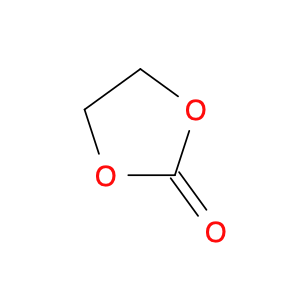 96-49-1 1,3-Dioxolan-2-one