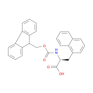 96402-49-2 Fmoc-1-Nal-OH