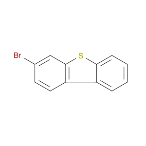 97511-04-1 3-Bromodibenzothiophene