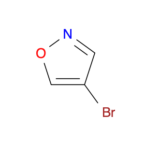 97925-43-4 4-Bromoisoxazole