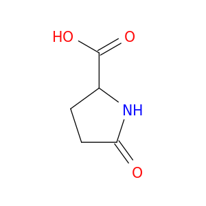 98-79-3 L-Pyroglutamic Acid