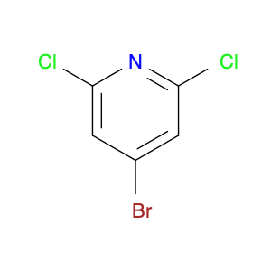 98027-80-6 4-Bromo-2,6-dichloropyridine