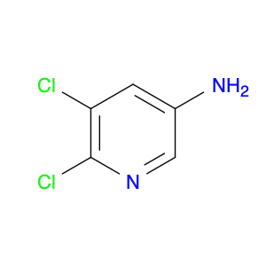 98121-41-6 3-Amino-5,6-dichloropyridine