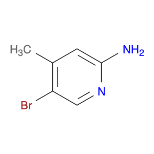 98198-48-2 2-Amino-5-bromo-4-methylpyridine