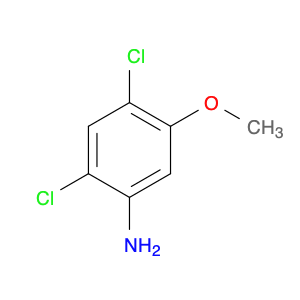 98446-49-2 2,4-Dichloro-5-methoxyaniline