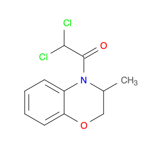 98730-04-2 Benoxacor