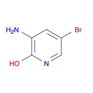 98786-86-8 3-Amino-5-Bromo-Pyridin-2-OL