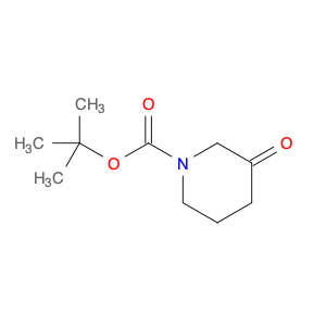 98977-36-7 1-Boc-3-piperidone