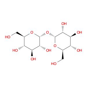 99-20-7 D-(+)-Trehalose