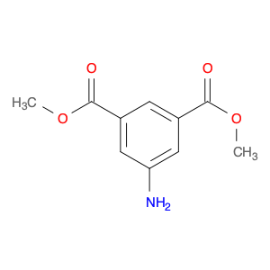 99-27-4 Dimethyl 5-aminoisophthalate