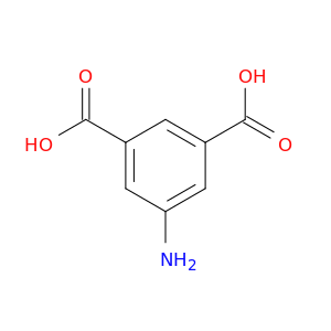 99-31-0 5-Aminoisophthalic acid