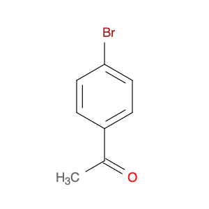 99-90-1 4-Bromoacetophenone