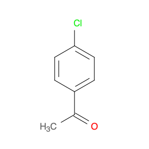 99-91-2 4‘-Chloroacetophenone