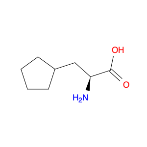 99295-82-6 3-Cyclopentane-L-alanine