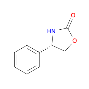 99395-88-7 (S)-4-Phenyloxazolidin-2-one