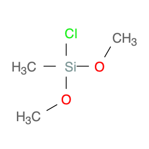 994-07-0 Methylchlorodimethoxysilane