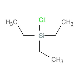 994-30-9 Triethylchlorosilane