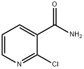 10366-35-5 2-Chloronicotinamide