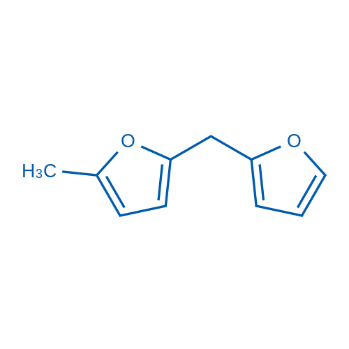 13678-51-8 2-Furfuryl-5-methylfuran