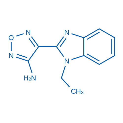 CHEMBRDG-BB 4022970