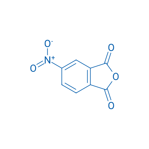 4-Nitrophthalic anhydride