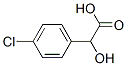 7138-34-3 4-Chloromandelic acid