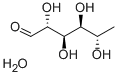 10030-85-0 L(+)-Rhamnose monohydrate