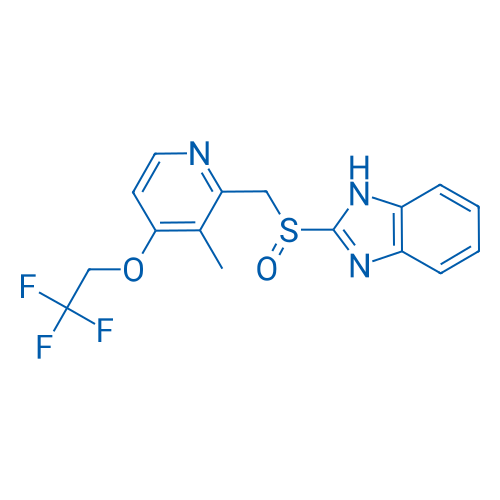 103577-45-3 Lansoprazole