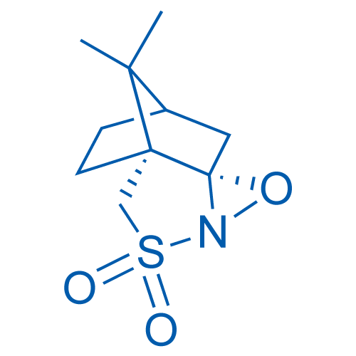 104372-31-8 (1R)-(-)-(10-Camphorsulfonyl)oxaziridine