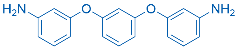 10526-07-5 1,3-Bis(3-aminophenoxy)benzene