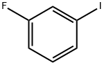 1121-86-4 1-Fluoro-3-iodobenzene