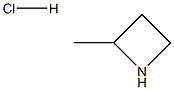 1152113-37-5 2-Methylazetidine HCl