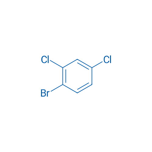 1193-72-2 1-BROMO-2,4-DICHLOROBENZENE