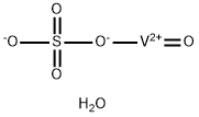 12210-47-8 Vanadylsulfate