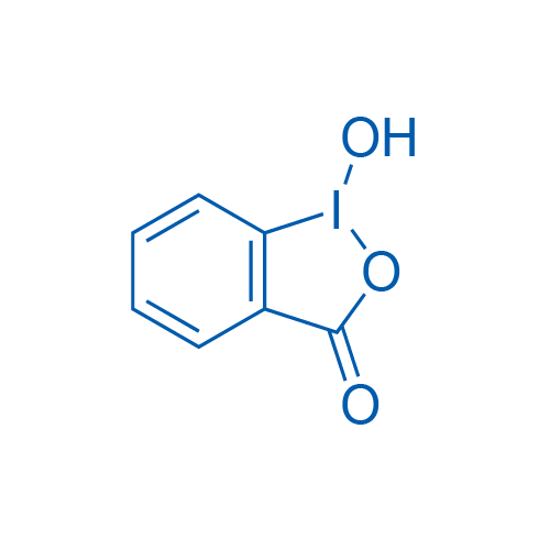 131-62-4 1-Hydroxy-2-oxa-1-ioda(III)indan-3-one