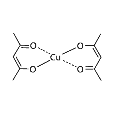 13395-16-9 Cupric acetylacetonate