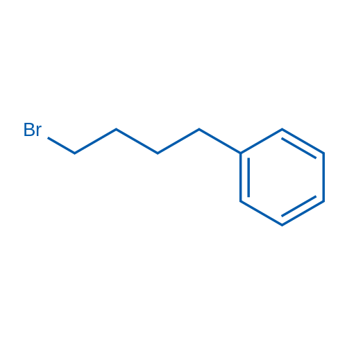 13633-25-5 1-Bromo-4-phenylbutane