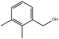 13651-14-4 2,3-Dimethylbenzyl alcohol