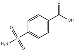 138-41-0 Carzenide