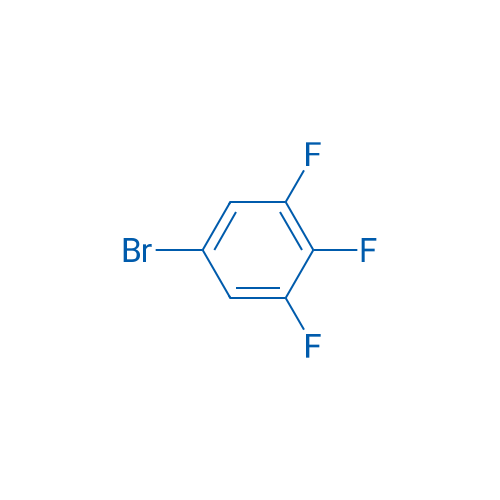 5-Bromo-1,2,3-trifluorobenzene